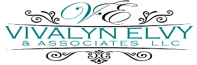 Vivalyn Elvy & Associates